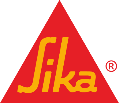 Sika prodavnica